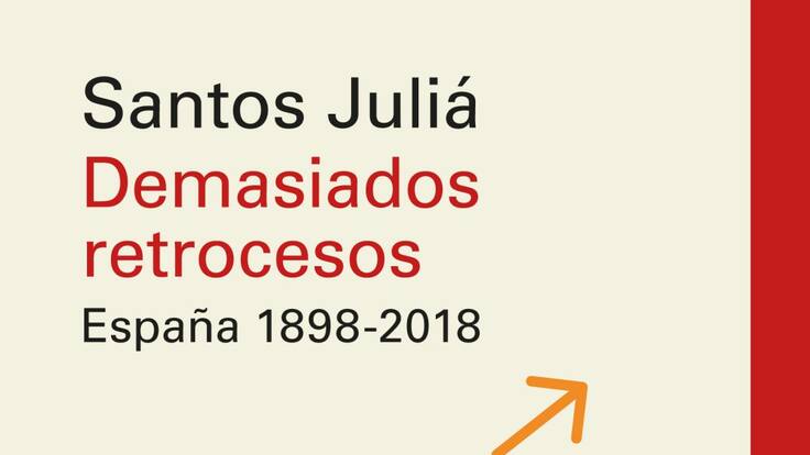 La inquina que los pueblos almacenan