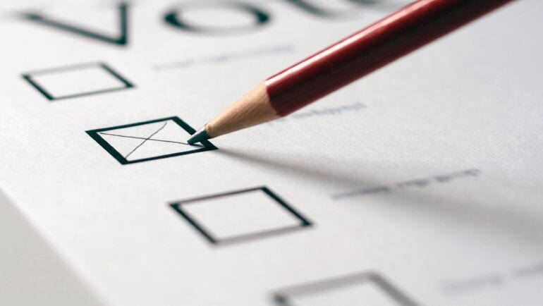 Finalizadas prácticamente la renovación de ejecutivas