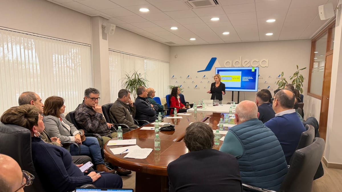 Los avances que traerá la implantación de la Indicación Geográfica Protegida “Cuchillería de Albacete”