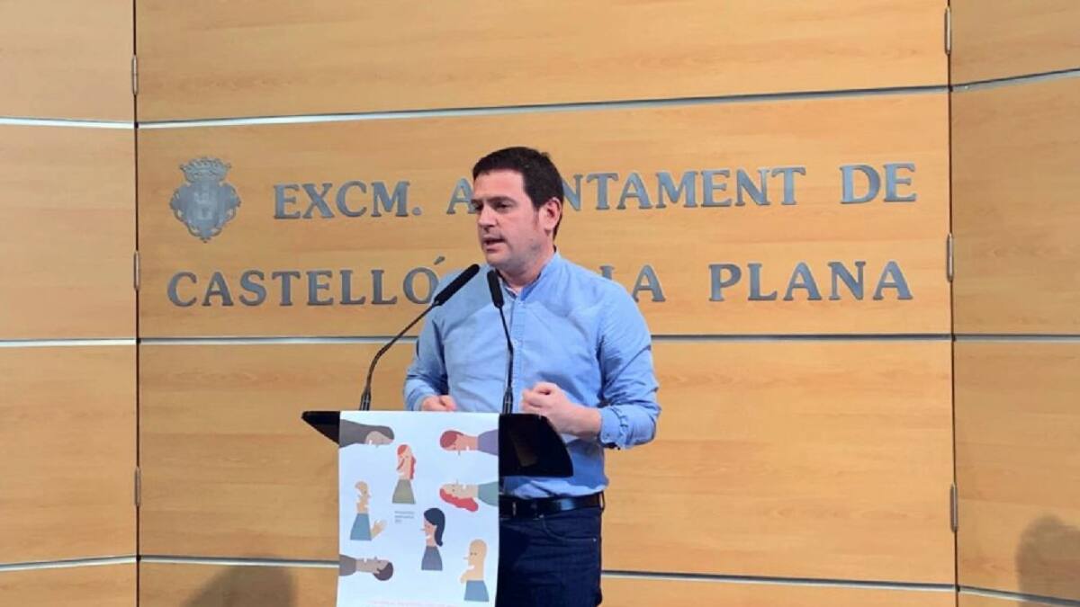 Los ciudadanos pueden presentar hasta el 4 de marzo sus propuestas para los presupuestos participativos