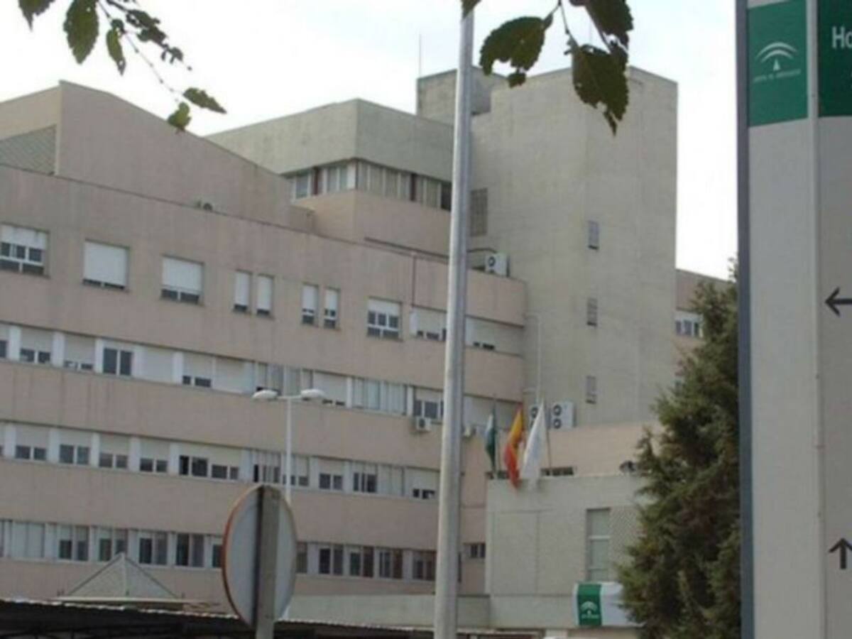 Los trabajadores de la sanidad eligen hoy a 109 delegados sindicales