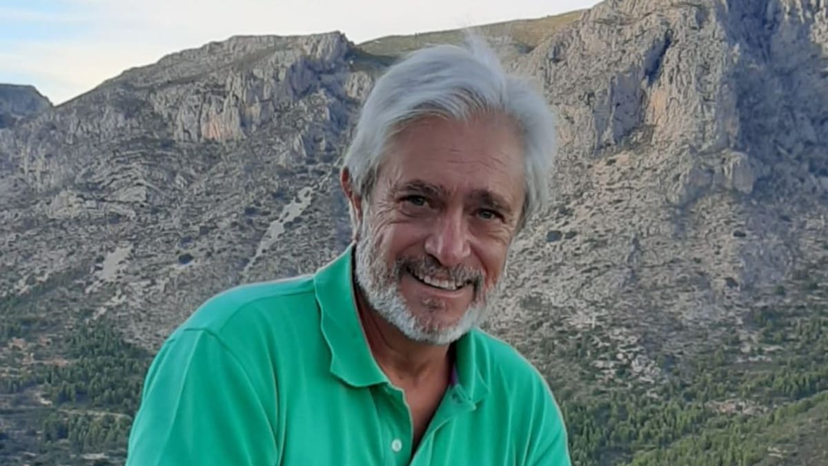 Muere por COVID Eduardo Criado, exgerente de Atención Primaria en el Bierzo