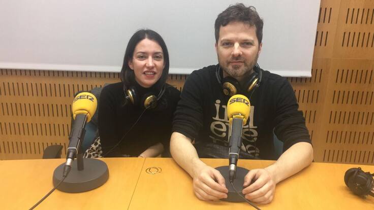 PAU ROCA LOCOS 19 DIC 2019