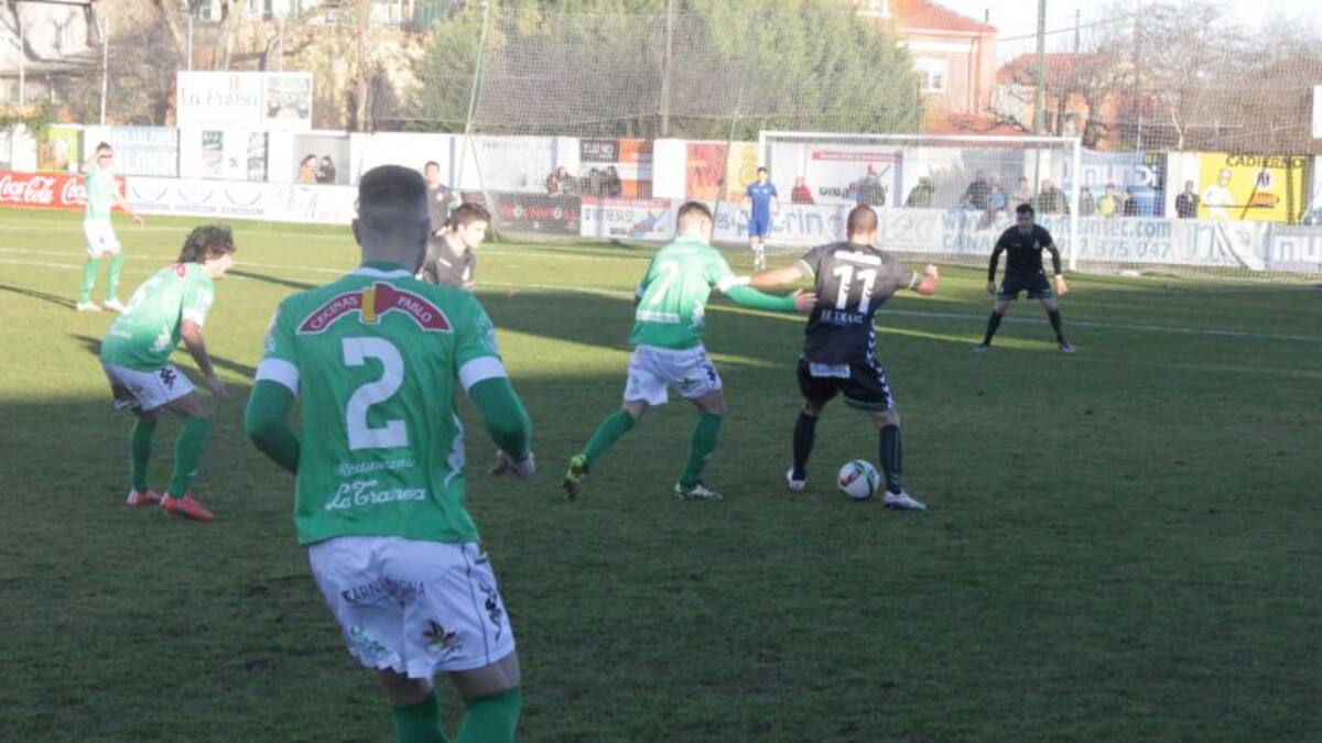 Los errores se pagan