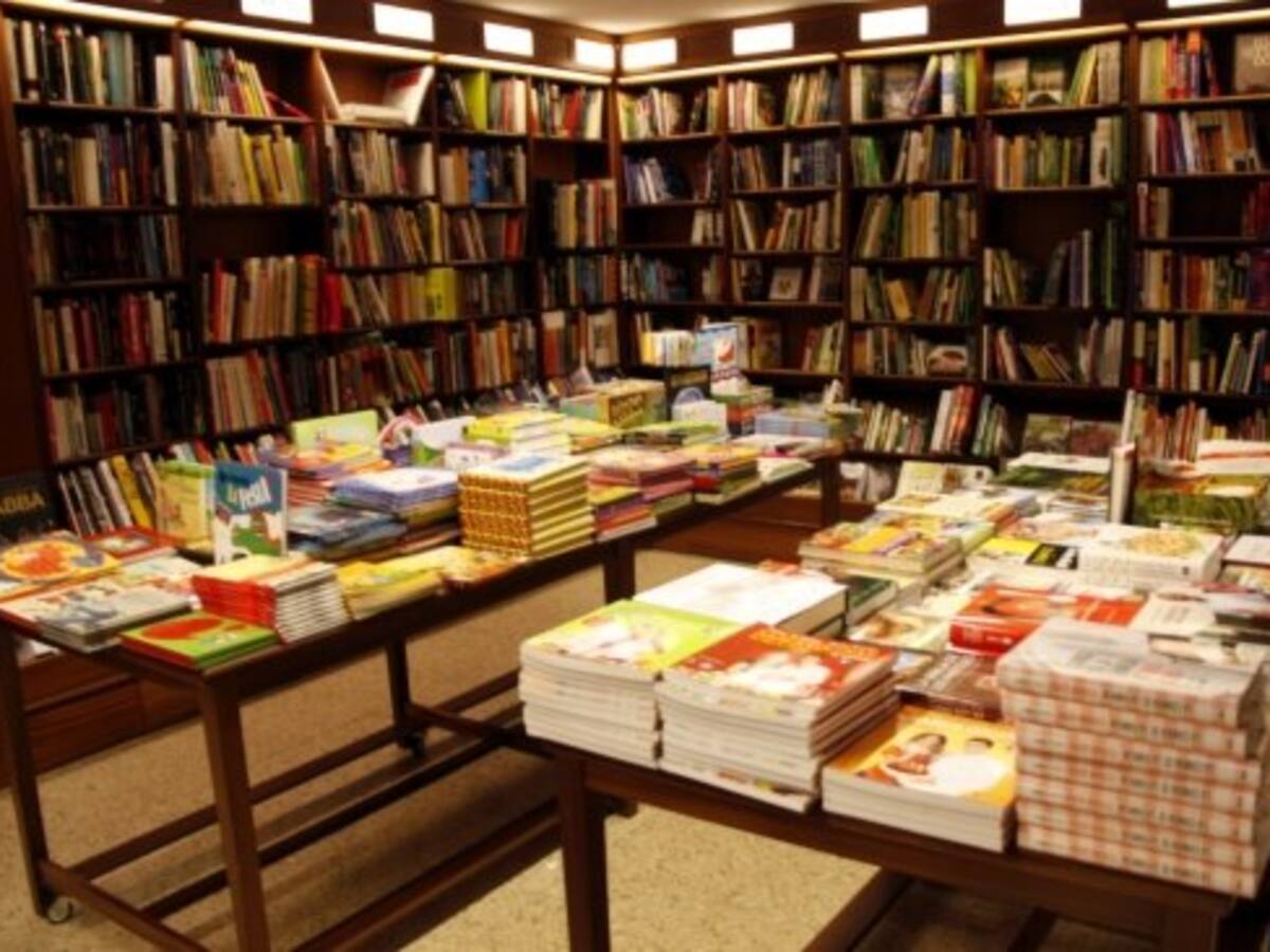 Sant Jordi resistirà la crisi, un any més