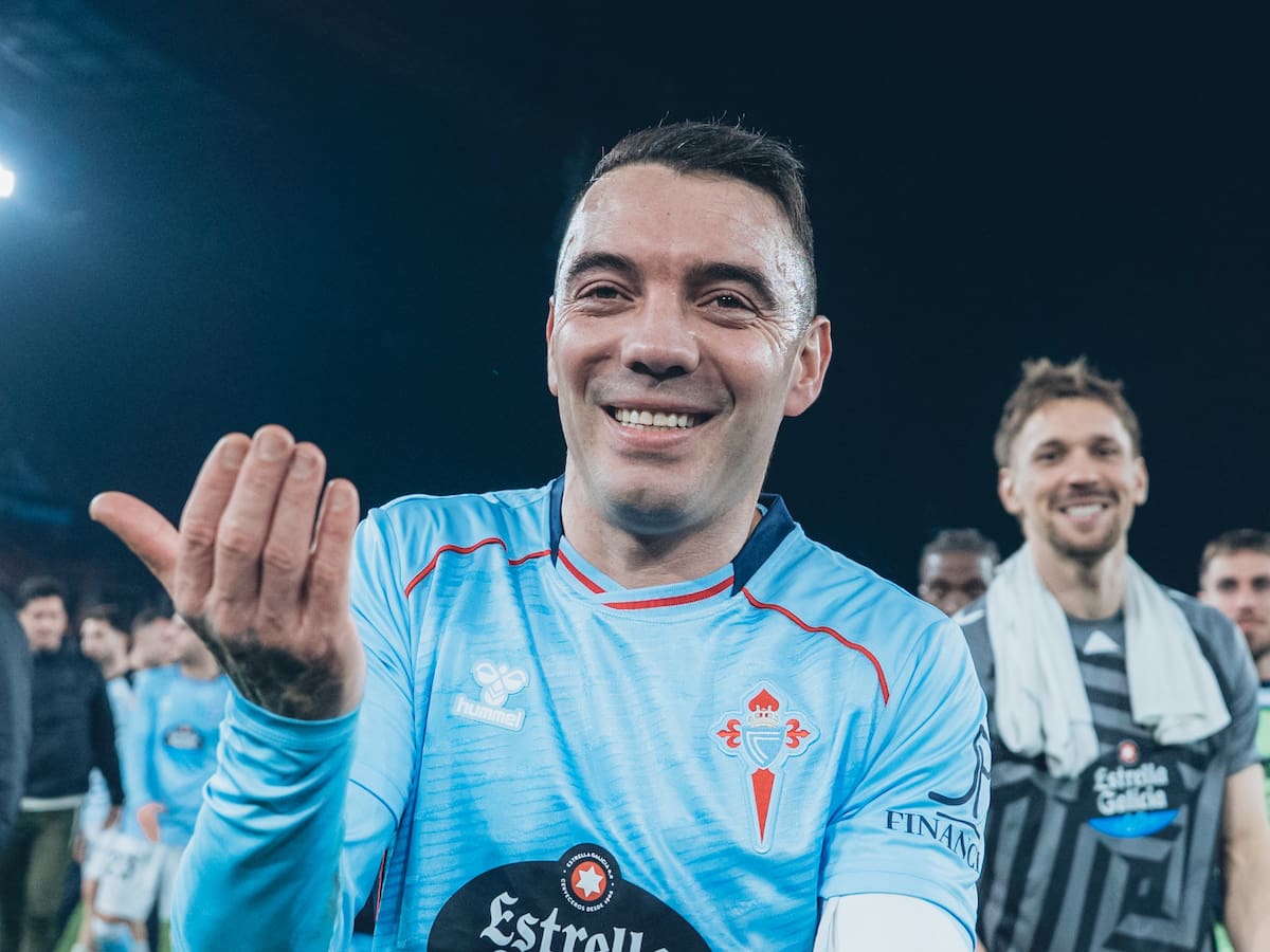 El Cónclave Celeste después de la exhibición del Príncipe de las Bateas