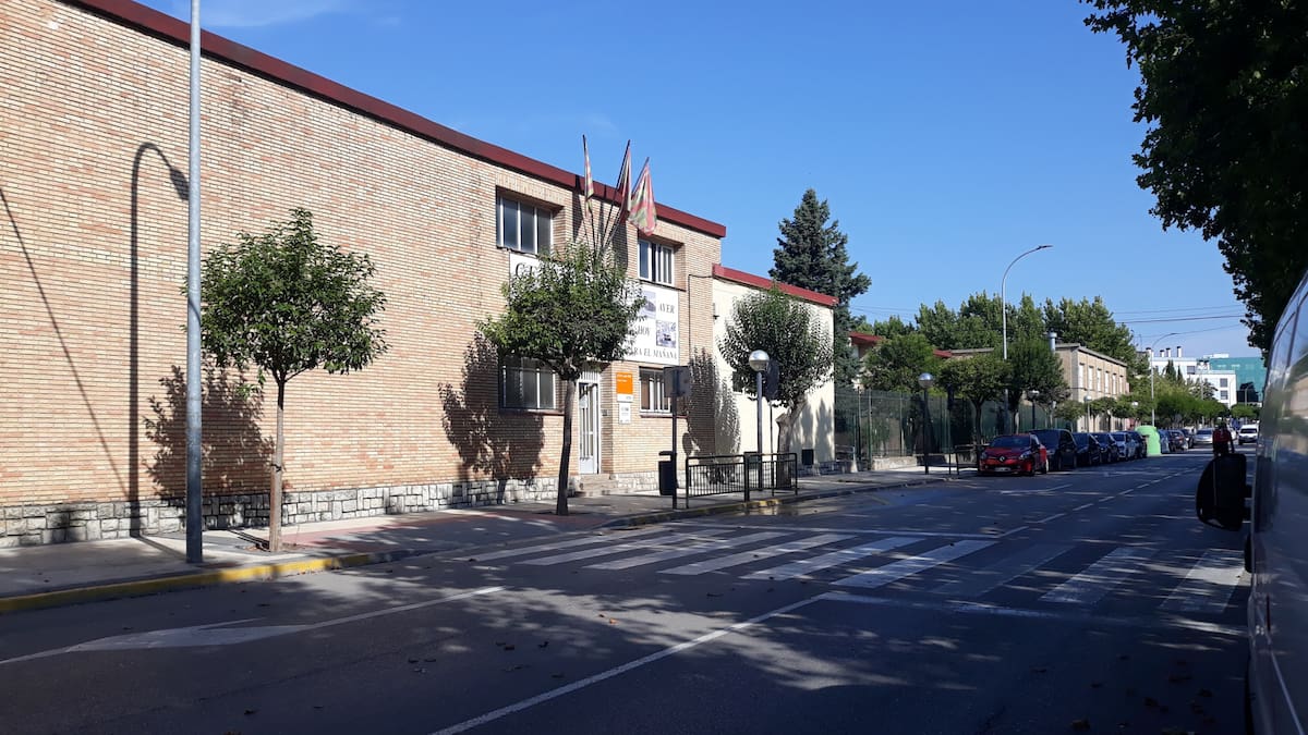 Hasta el 28 de febrero, plazo para votar la jornada continua en once colegios de la provincia