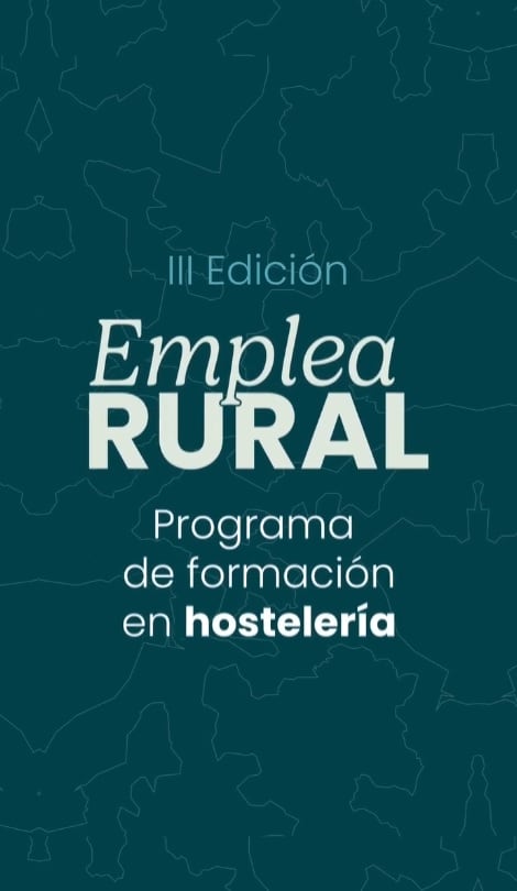 Fundación Mahou San Miguel