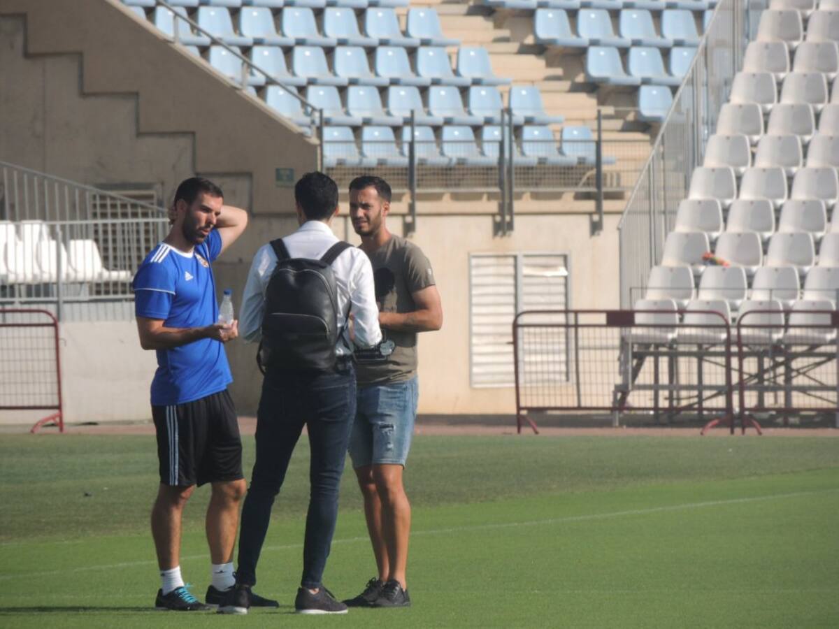 Lazo, el superviviente