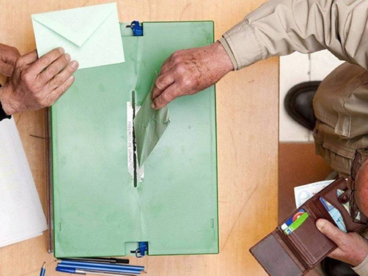 Se elegirán 40 concejales menos en Cuenca durante las próximas municipales