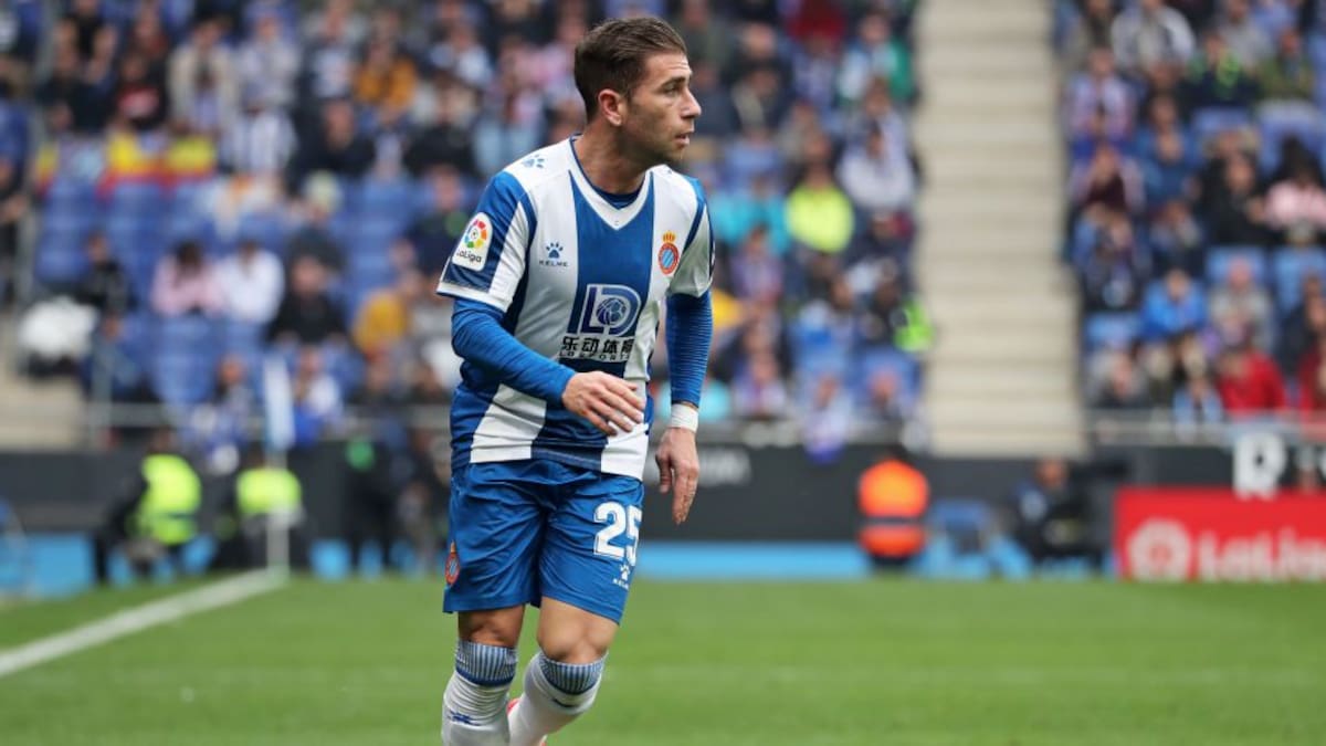 Los consejos de la jornada 22 de LaLiga para Biwenger de El Larguero