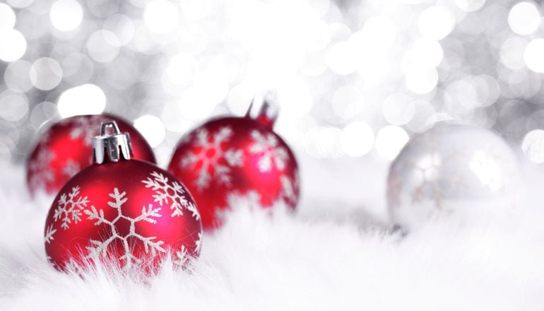 Imatge de Nadal.
