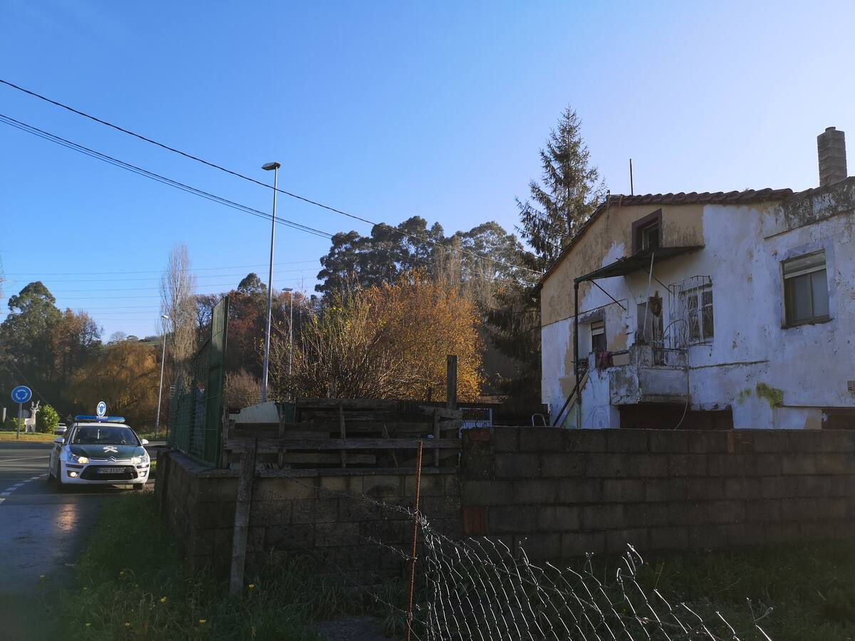 Aumentan casi un 50 % las llamadas de denuncia al 016 en Cantabria