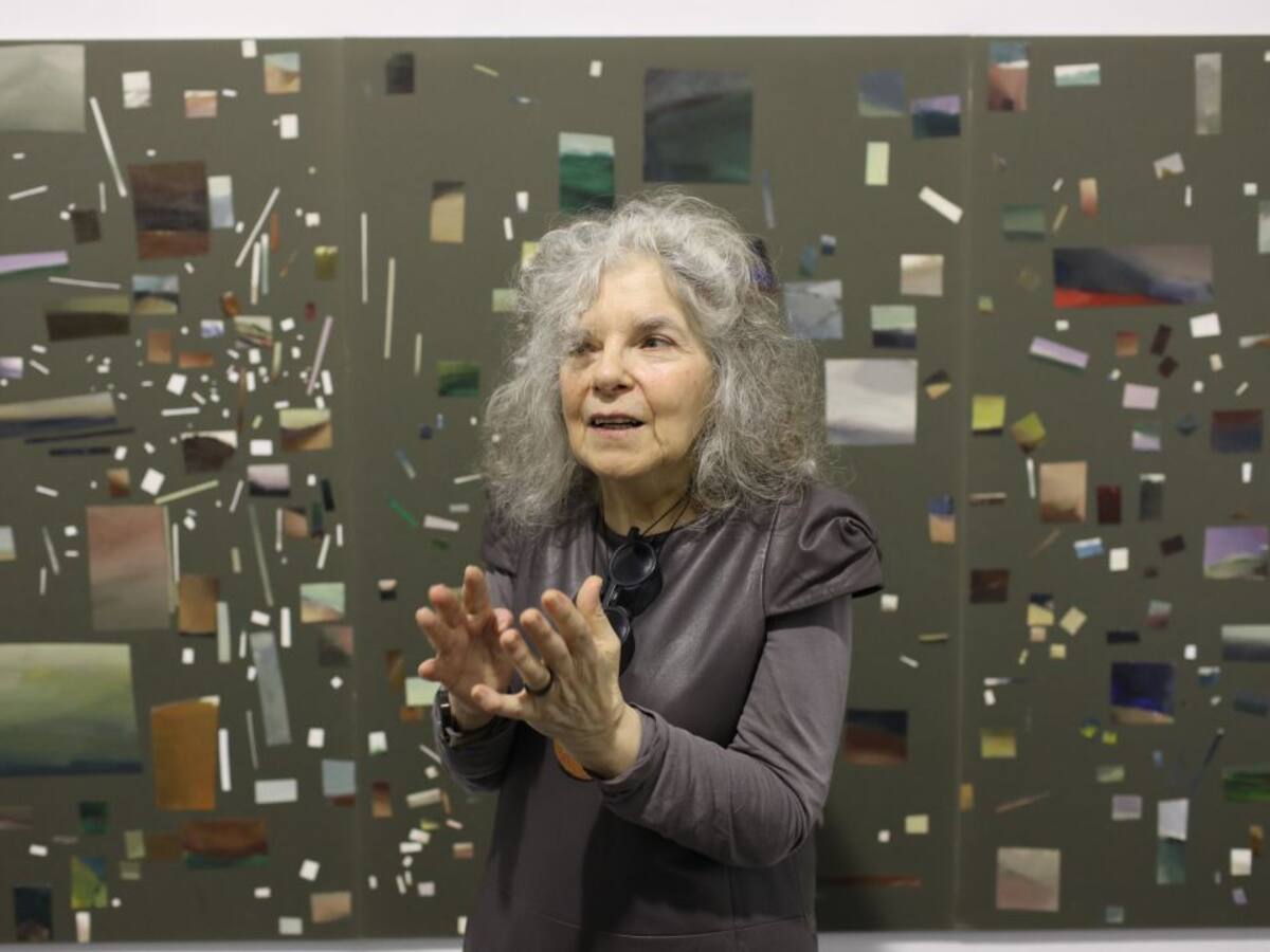 Los planazos del fin de semana