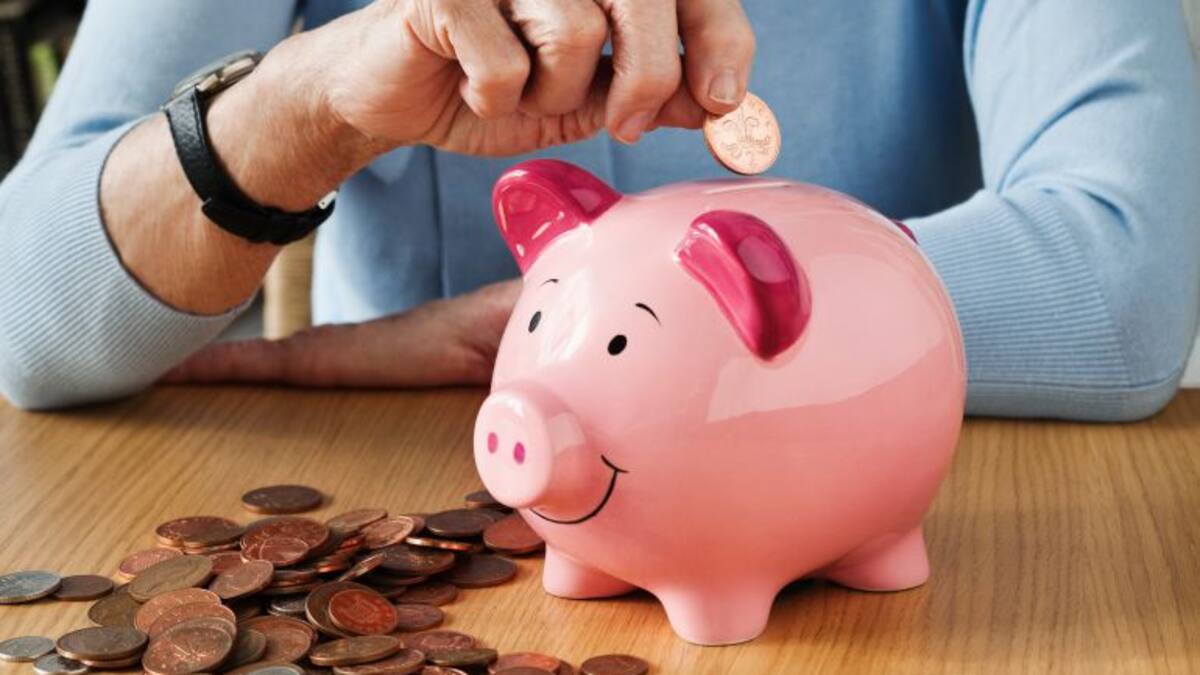 ¿Alguien echa algunas cuentas?