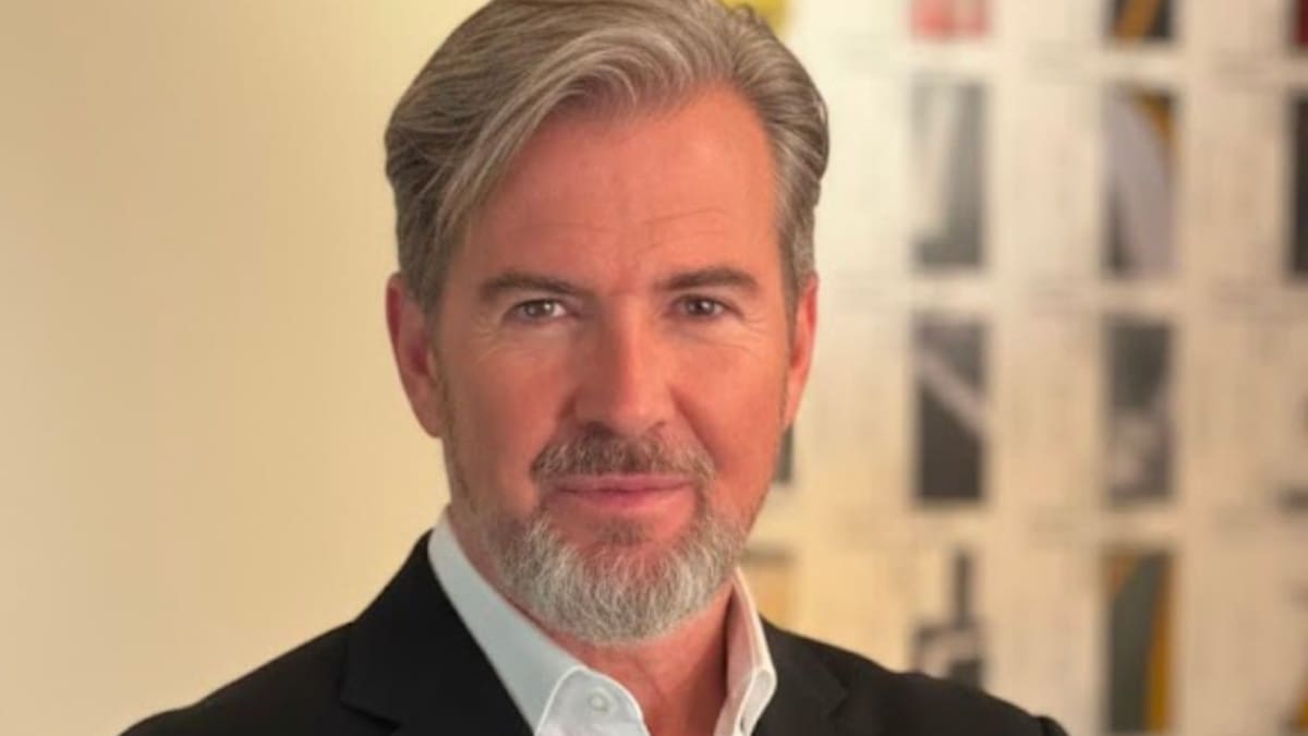 Toño L'Hotellerie será el pregonero de la Semana Santa jaquesa