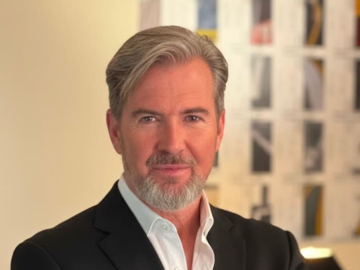 Toño L'Hotellerie será el pregonero de la Semana Santa jaquesa