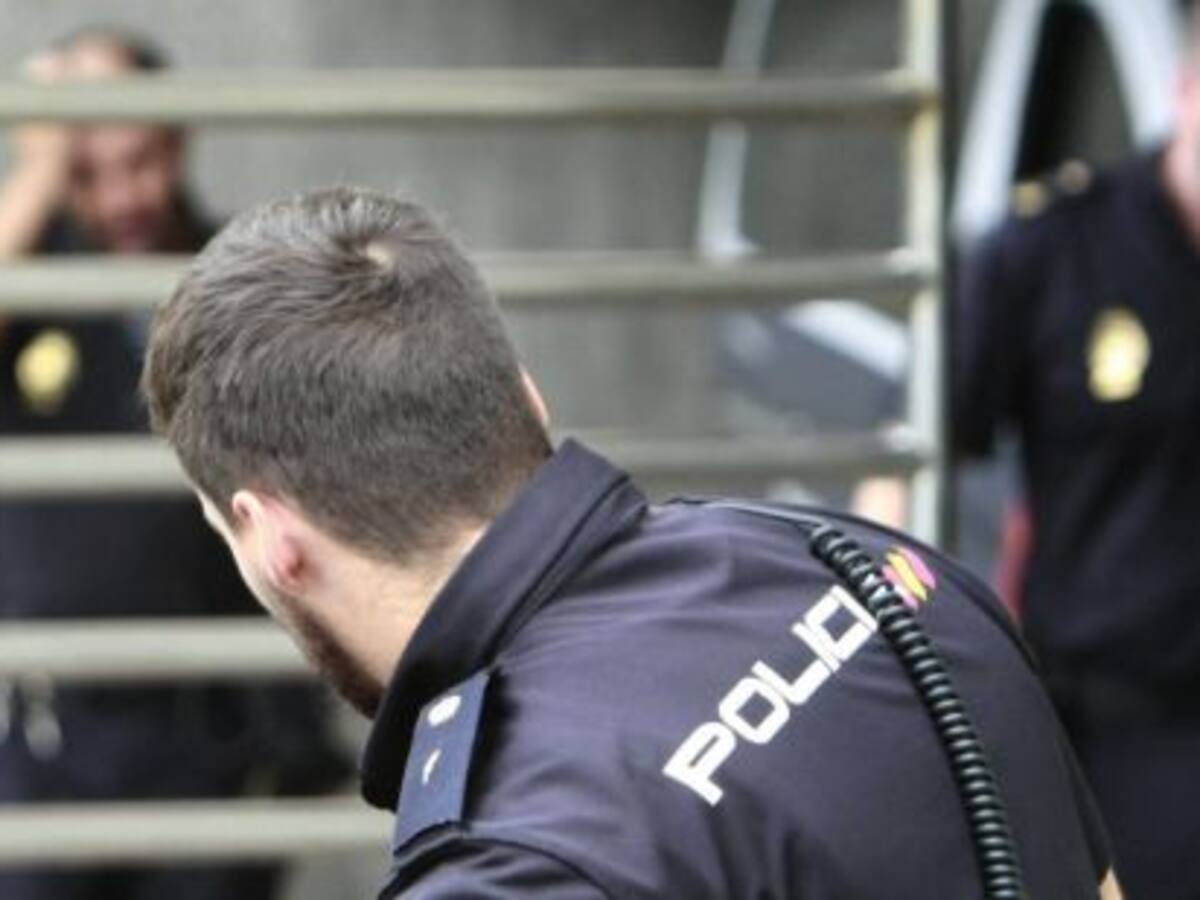 En el aire la ampliación de los servicios contra la violencia machista