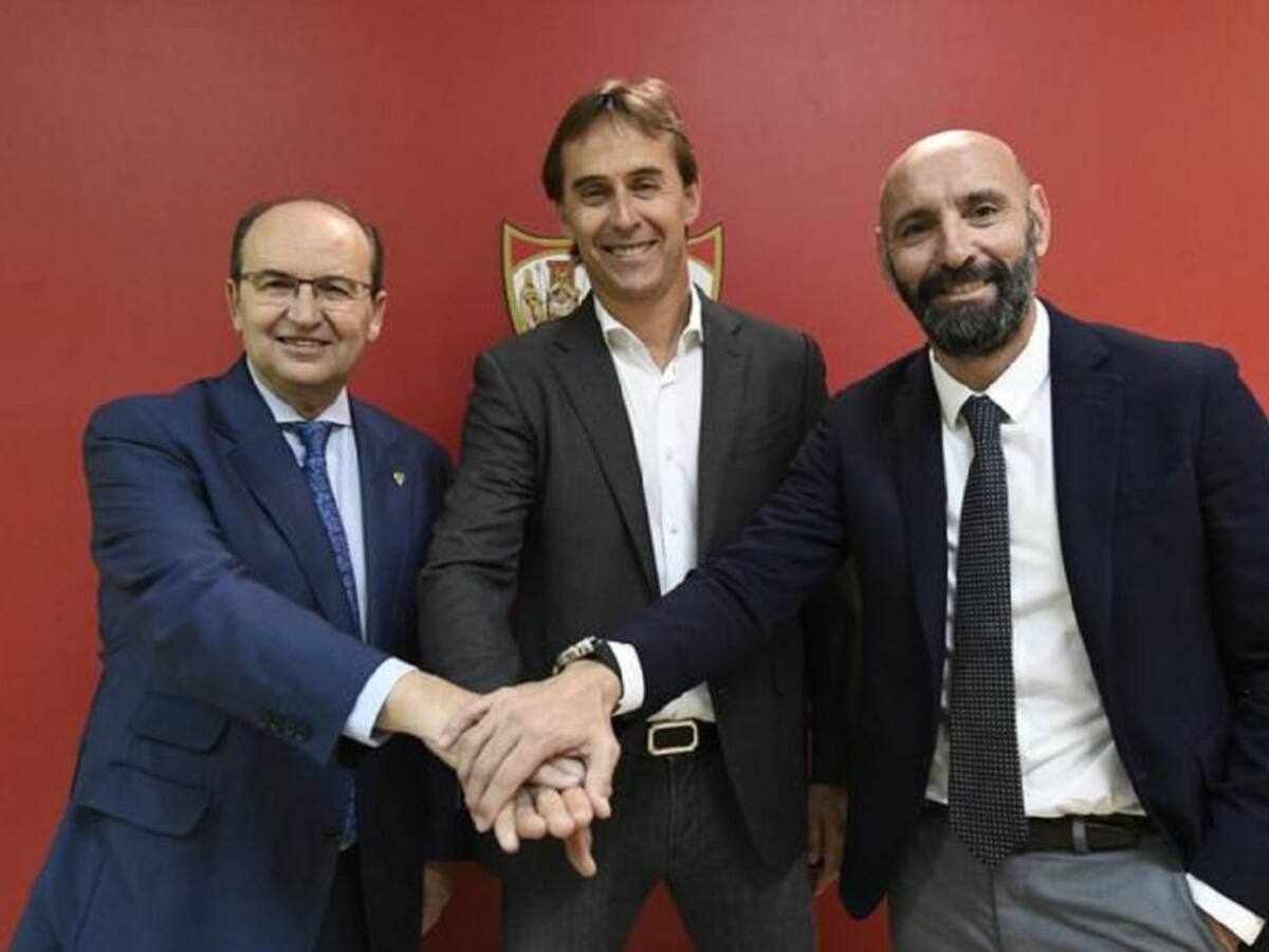 Nolito es baja para Vitoria