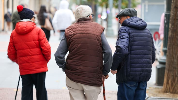 "Faltan explicaciones de Torres y del PSOE": Alfonso Cabello