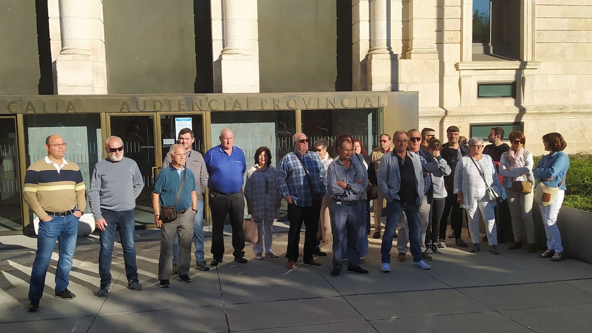 ABAJ, defiende limitar la instalación de casas de juego en barrios residenciales