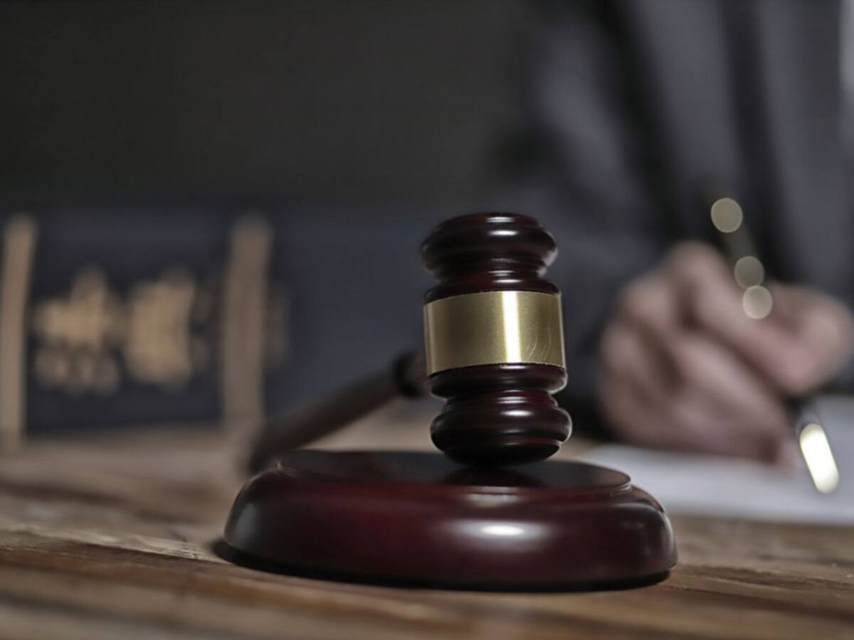 Los abogados del Turno de Oficio de la Comunitat atendieron más de 232.000 asuntos en 2020