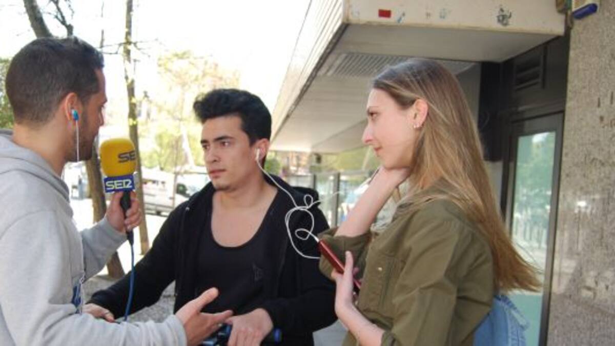 Día Mundial de la Bicicleta