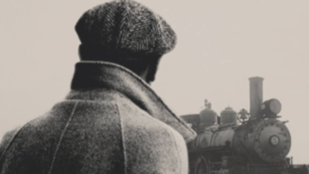 Toni Cucarella sobre el futuro del valenciano