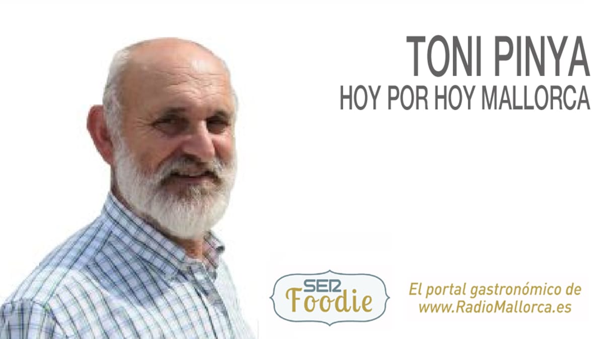 Coca de pimientos asados dulce- Toni Piña