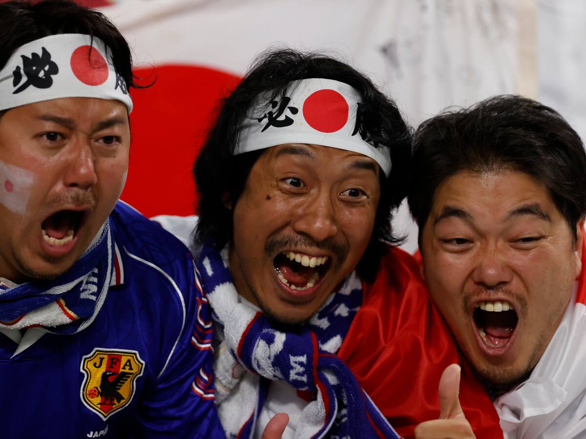 Los mejores memes de la derrota de España contra Japón: del 'remake' del Mundial 2002 al cruce con Marruecos en octavos