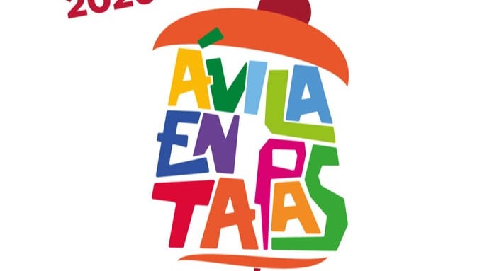 Ávila en Tapas
