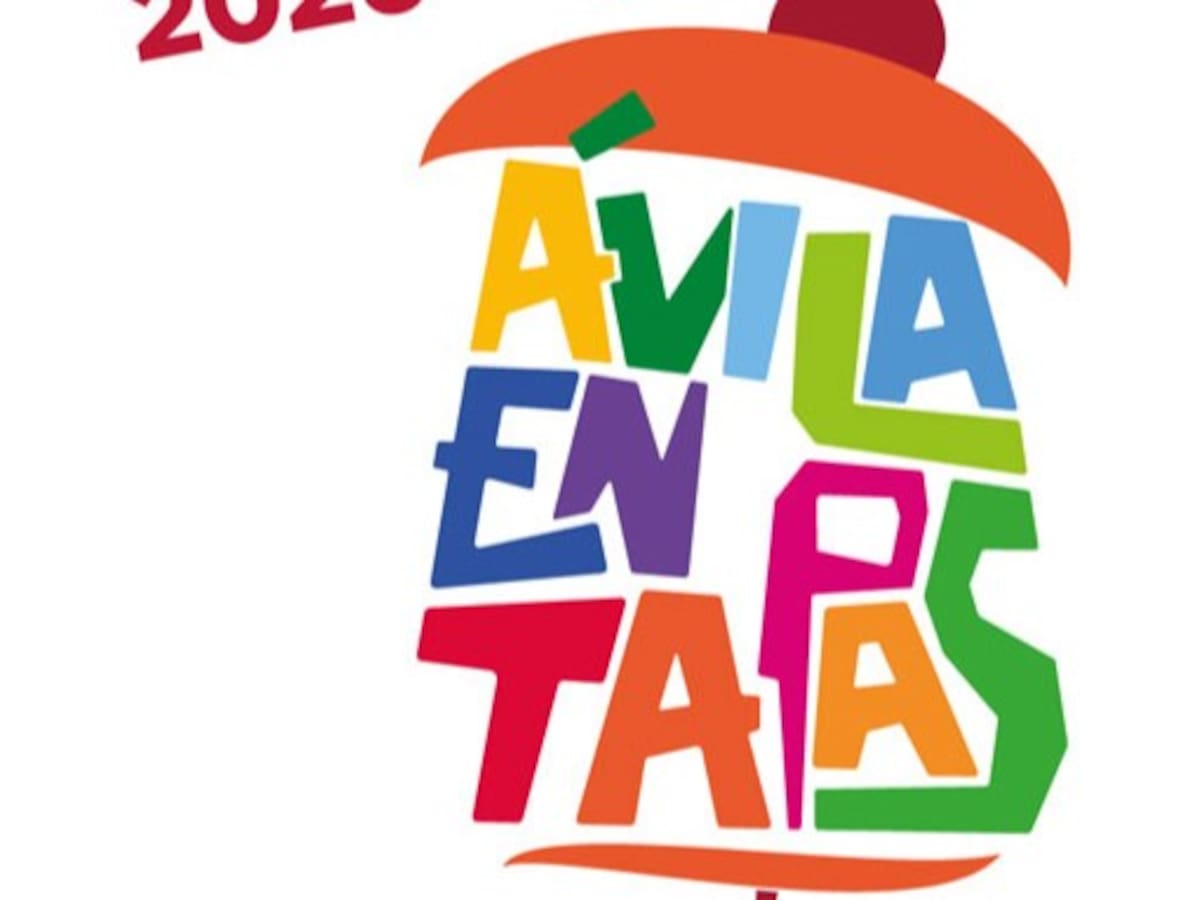'Ávila en Tapas' cumple 25 años con actividades paralelas y premios