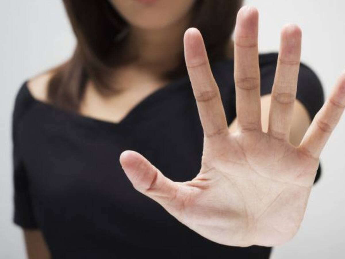 Víctimas de violencia machista denuncian negligencia en un centro de acogida