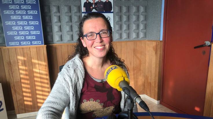 Ciencia para todos con el nuevo taller que Eiviciencia impartirá en Cas Serres