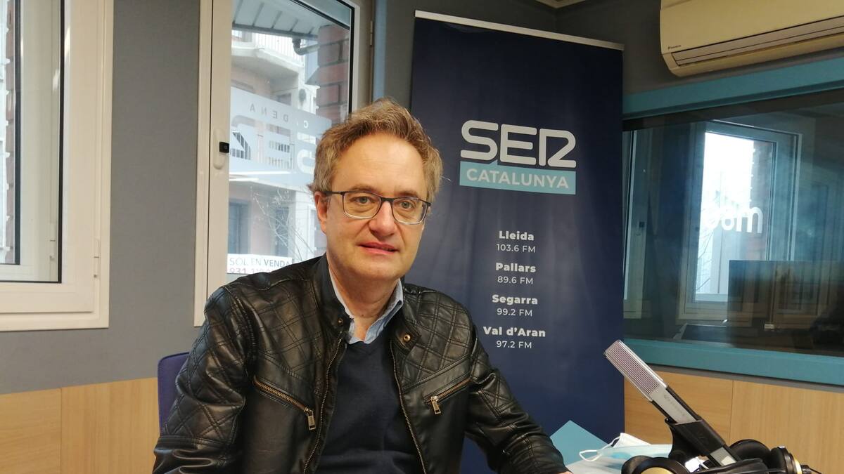 Per què augmenten les agressions a metges i professionals sanitaris?