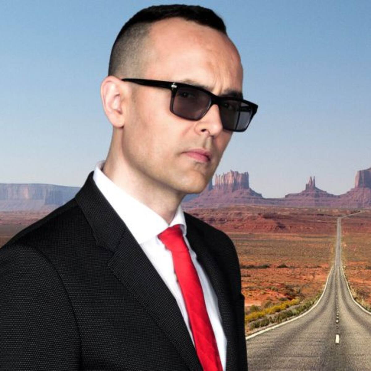 Mediaset y Risto Mejide se enzarzan tras su repentina salida