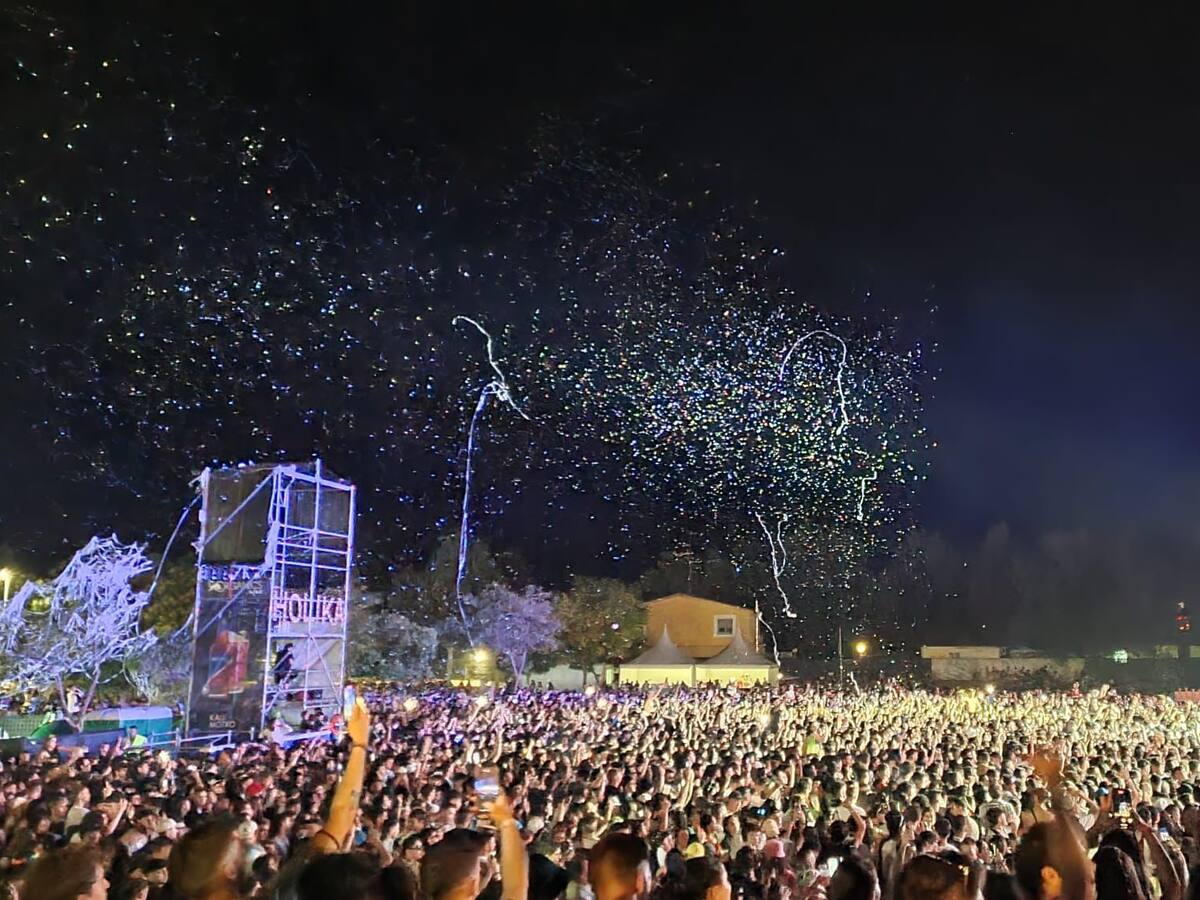 Holika se queda en Calahorra y con previsión de crecer