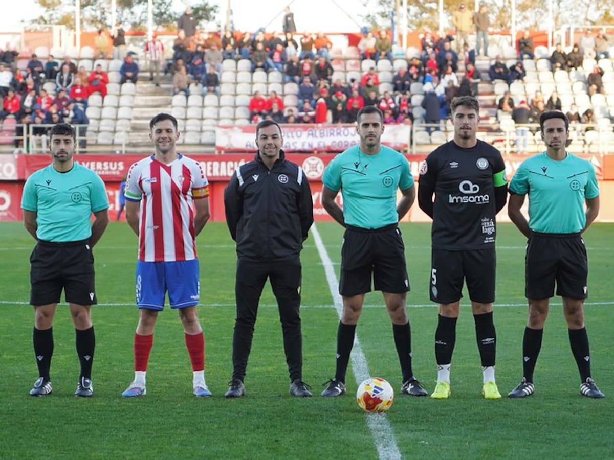 Iván Turrillo: 'Queremos que la gente se ilusione y venga más al Estadio'