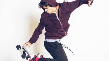 ENTREVISTA - La Hora Extra