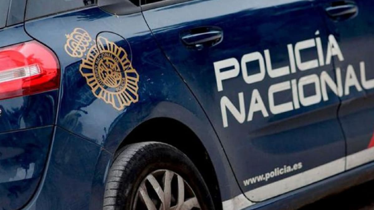 Detenidos 17 ciberdelincuentes, 3 de ellos en Zaragoza que obtenían los datos bancarios de sus víctimas