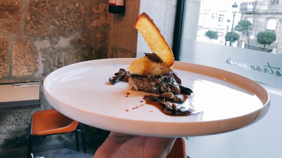 El Petisquiño sigue creciendo