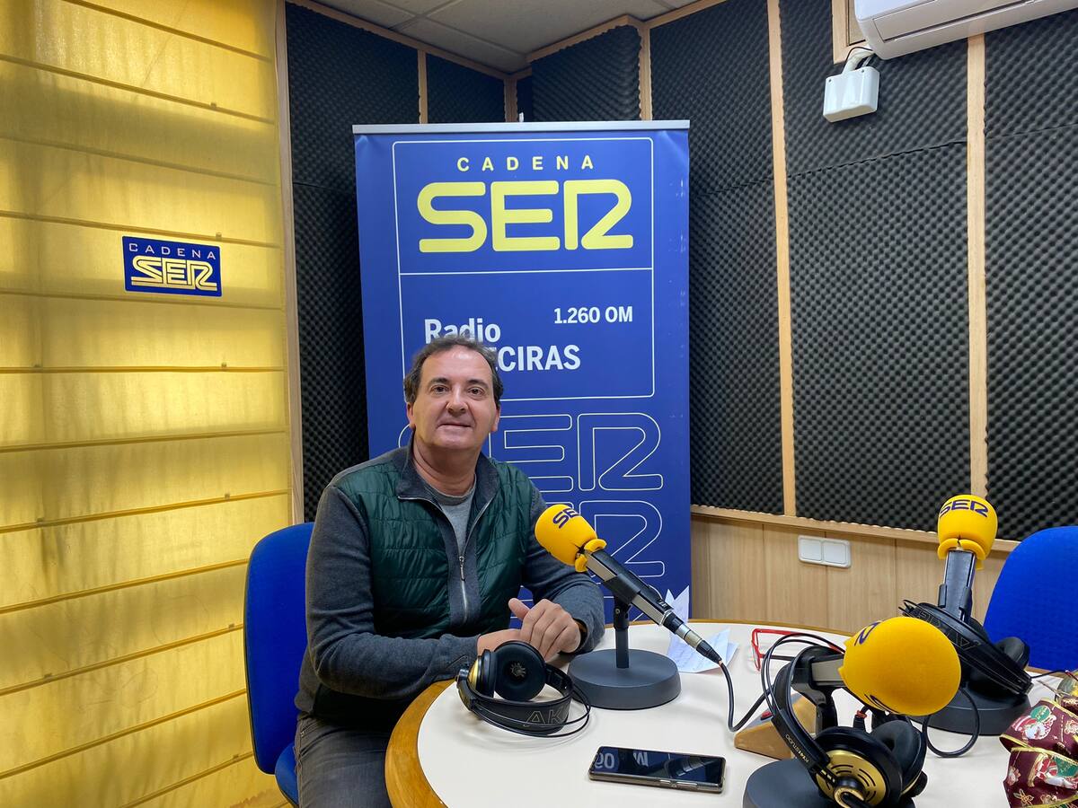 Discos Grammy, una de las dos tiendas de música que existen en Cádiz