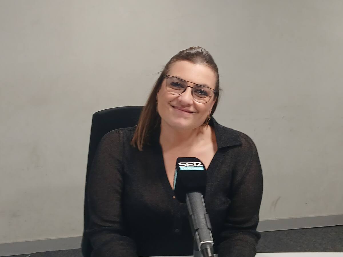 Llapis de Memòria de Lorena Vázquez 27/03/2025