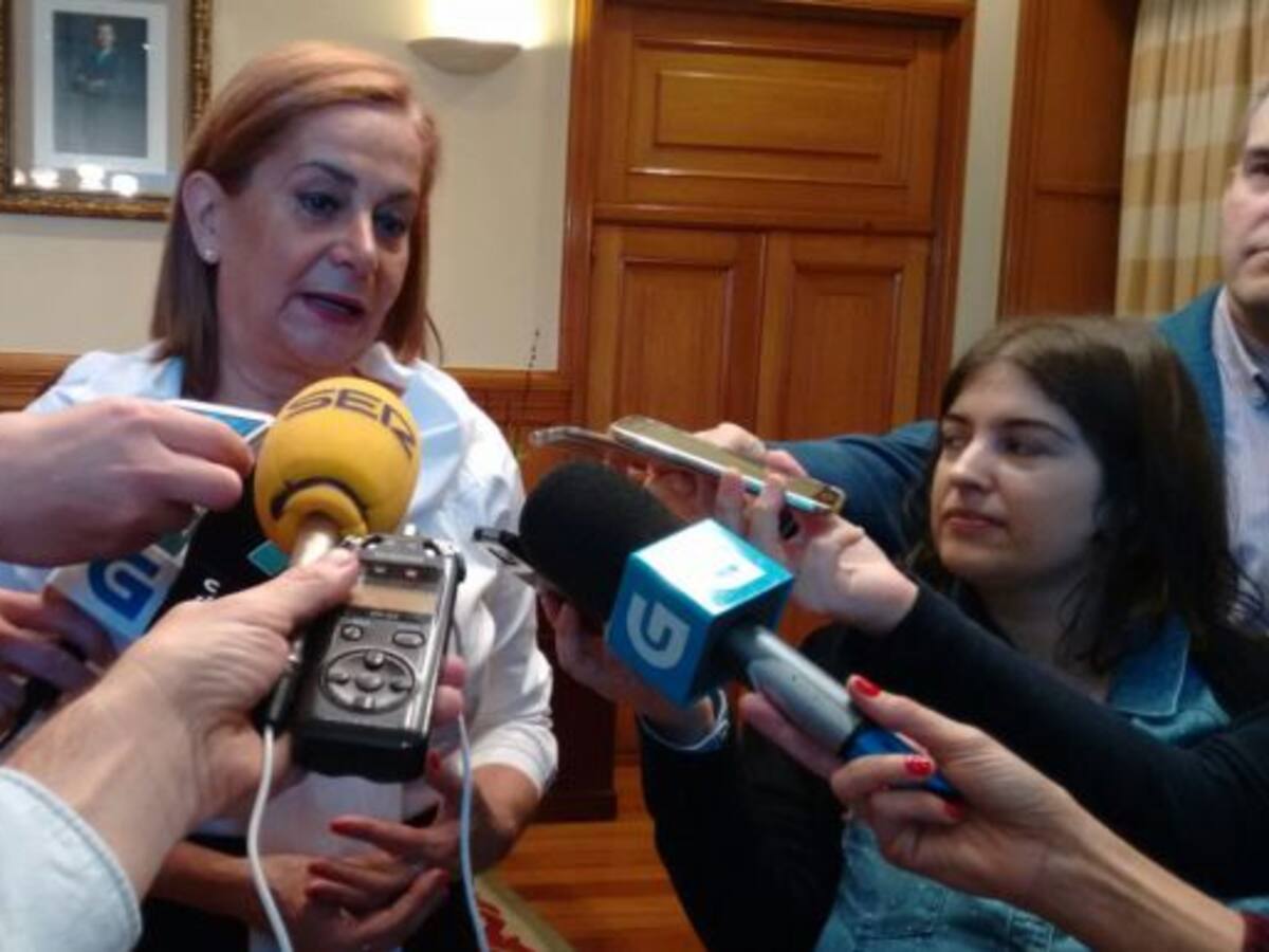 Los hoteles tienen que renovarse