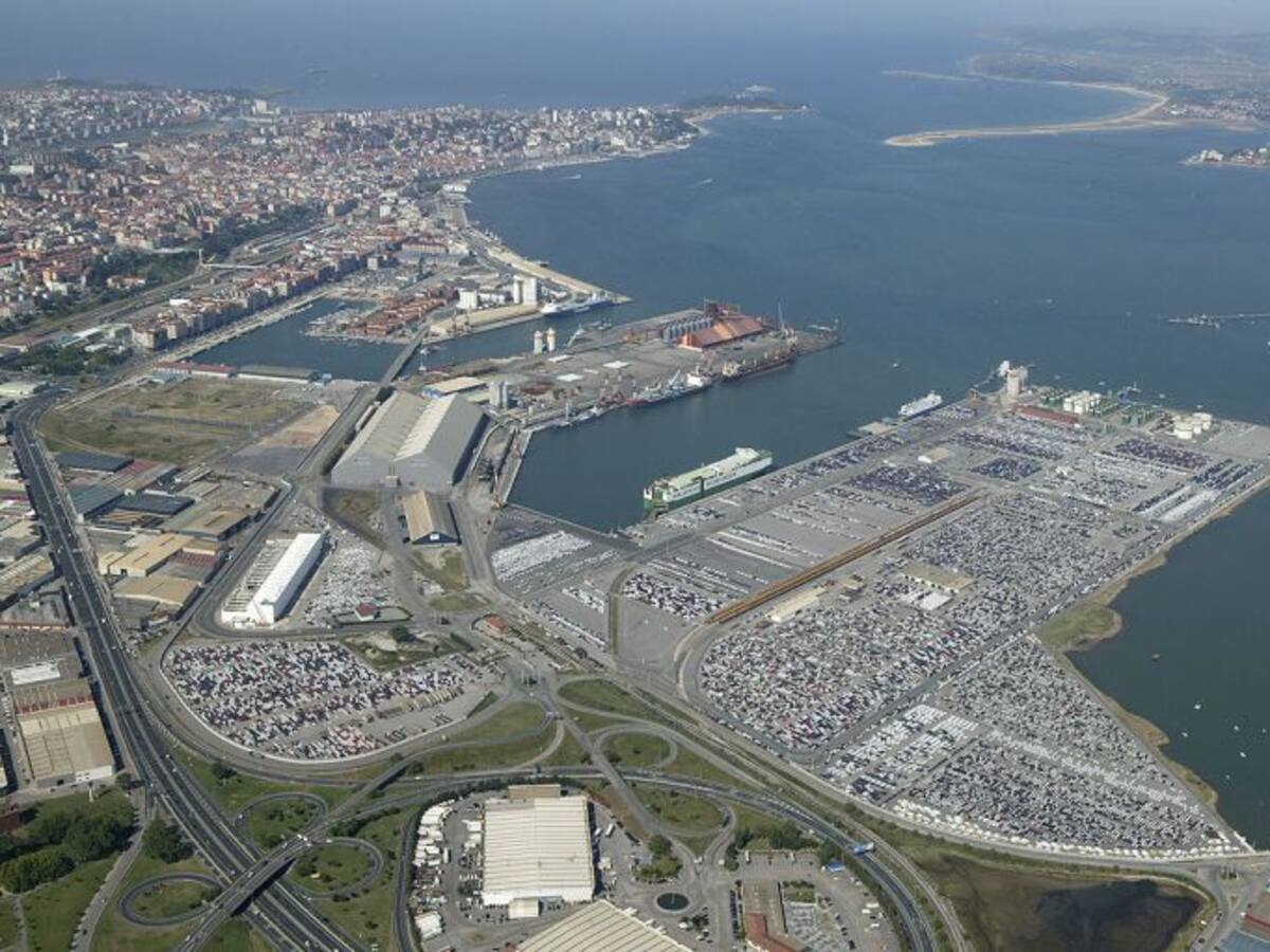 Preocupación e incertidumbre por los efectos del 'Brexit' en Cantabria