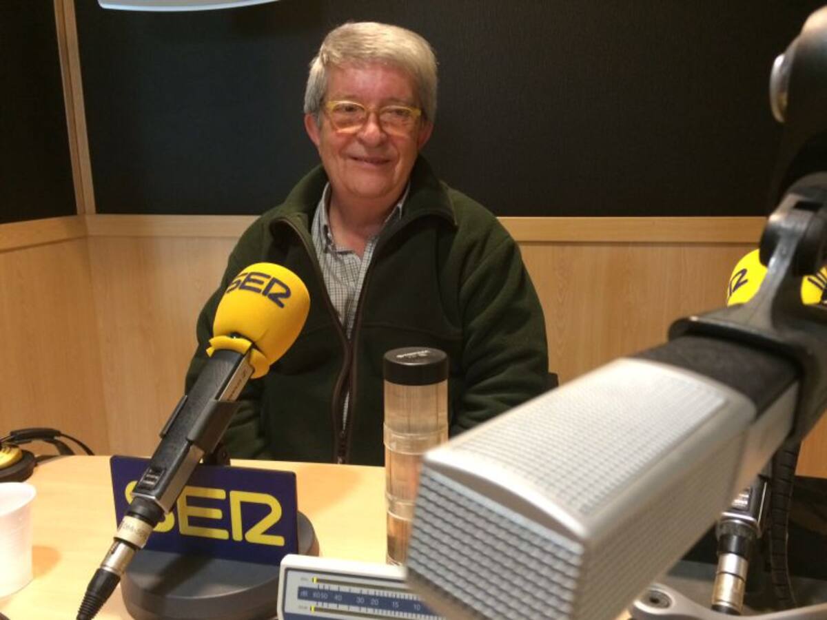 Gómez: "Poner techo a la llegada de visitantes es difícil"