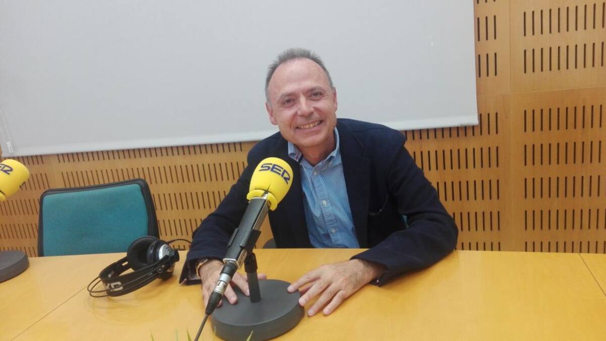 Vicente Garrido y sus asesinos múltiples