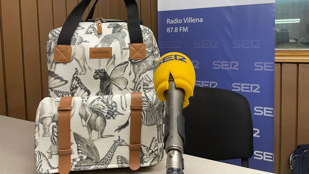 Marketing con Fran Torreblanca