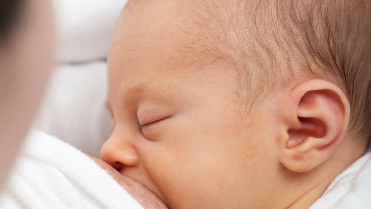 La entrada de Lorente (11/12/2018)