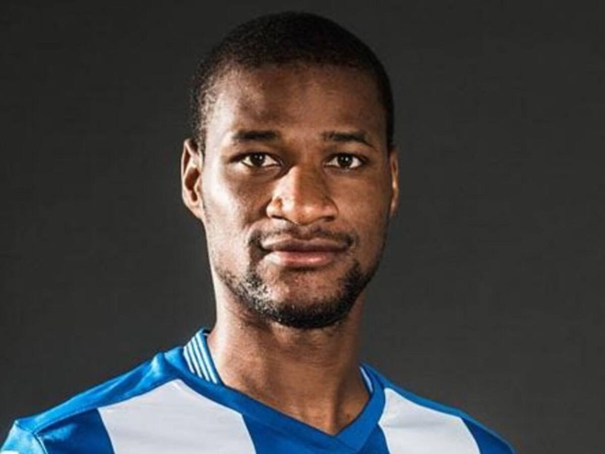 El Real Valladolid cierra el mercado con la salidas de Sergio León, Acebes y Asenjo y la llegada a última hora de Sylla